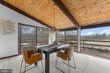 7099 Glen Curtiss Lane - Photo 15