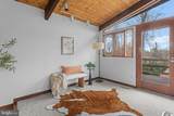 7099 Glen Curtiss Lane - Photo 18