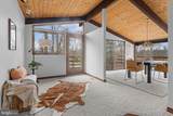 7099 Glen Curtiss Lane - Photo 19