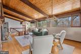 7099 Glen Curtiss Lane - Photo 20