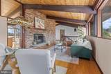 7099 Glen Curtiss Lane - Photo 21