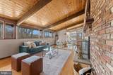 7099 Glen Curtiss Lane - Photo 23