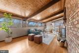 7099 Glen Curtiss Lane - Photo 24