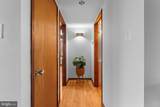 7099 Glen Curtiss Lane - Photo 27