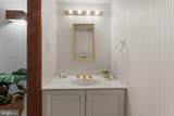 7099 Glen Curtiss Lane - Photo 28