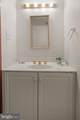 7099 Glen Curtiss Lane - Photo 29