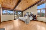 7099 Glen Curtiss Lane - Photo 30