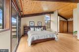 7099 Glen Curtiss Lane - Photo 31