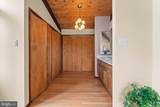 7099 Glen Curtiss Lane - Photo 33