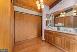 7099 Glen Curtiss Lane - Photo 34