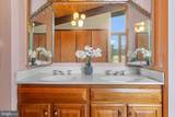 7099 Glen Curtiss Lane - Photo 35