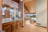 7099 Glen Curtiss Lane - Photo 36