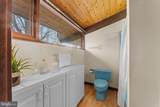 7099 Glen Curtiss Lane - Photo 37