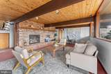 7099 Glen Curtiss Lane - Photo 40