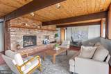 7099 Glen Curtiss Lane - Photo 41