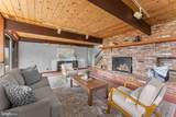 7099 Glen Curtiss Lane - Photo 42