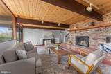 7099 Glen Curtiss Lane - Photo 43