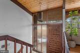 7099 Glen Curtiss Lane - Photo 44