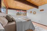 7099 Glen Curtiss Lane - Photo 46