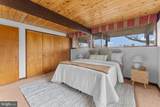 7099 Glen Curtiss Lane - Photo 47