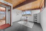 7099 Glen Curtiss Lane - Photo 48