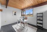 7099 Glen Curtiss Lane - Photo 49