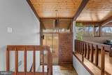 7099 Glen Curtiss Lane - Photo 5