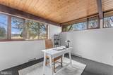 7099 Glen Curtiss Lane - Photo 50
