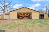 7099 Glen Curtiss Lane - Photo 51