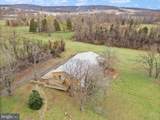 7099 Glen Curtiss Lane - Photo 52