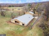 7099 Glen Curtiss Lane - Photo 53
