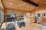 7099 Glen Curtiss Lane - Photo 56