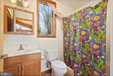 7099 Glen Curtiss Lane - Photo 57