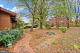 7099 Glen Curtiss Lane - Photo 59