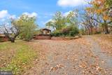 7099 Glen Curtiss Lane - Photo 71