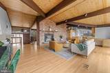 7099 Glen Curtiss Lane - Photo 8