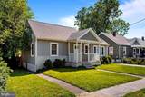 621 Patterson Avenue - Photo 1