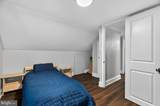 621 Patterson Avenue - Photo 13