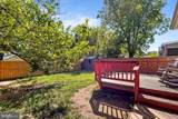 621 Patterson Avenue - Photo 2