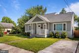 621 Patterson Avenue - Photo 26