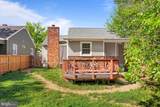 621 Patterson Avenue - Photo 27