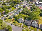 621 Patterson Avenue - Photo 29