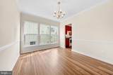 14505 Swordale Lane - Photo 10