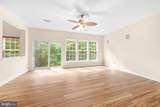 14505 Swordale Lane - Photo 13