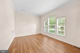 14505 Swordale Lane - Photo 14