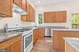 14505 Swordale Lane - Photo 16