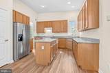 14505 Swordale Lane - Photo 17