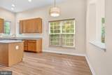 14505 Swordale Lane - Photo 18