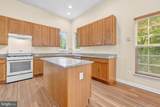 14505 Swordale Lane - Photo 19