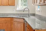 14505 Swordale Lane - Photo 20